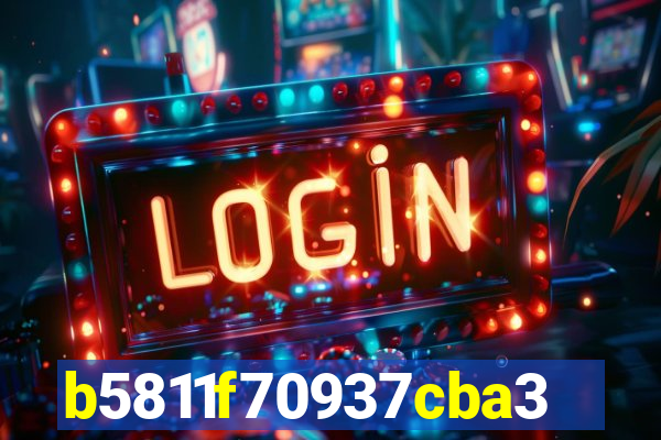 8385 slots