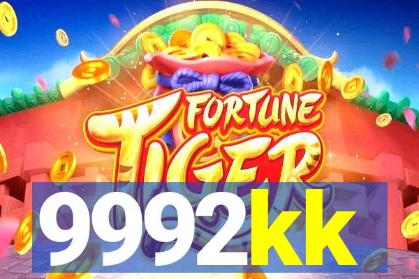 9992kk