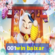 001win baixar