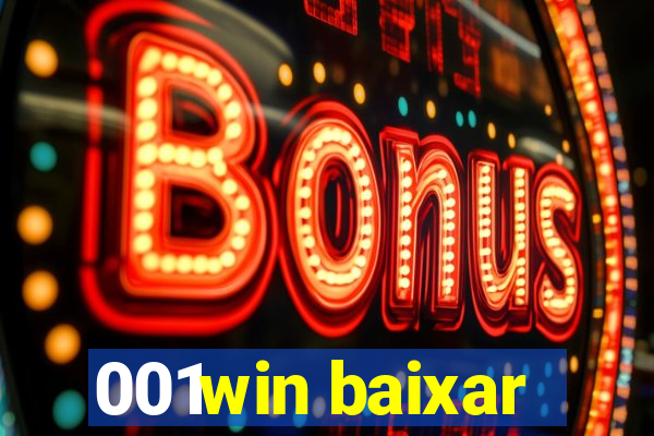 001win baixar