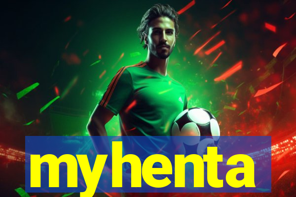 myhenta