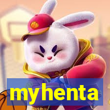 myhenta