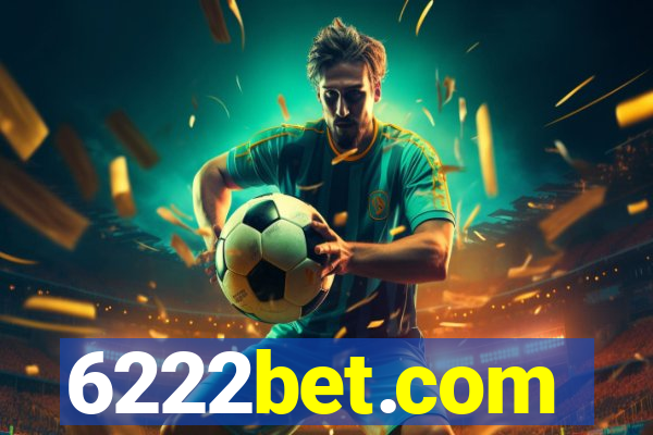 6222bet.com