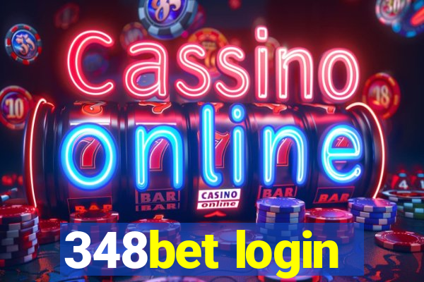 348bet login