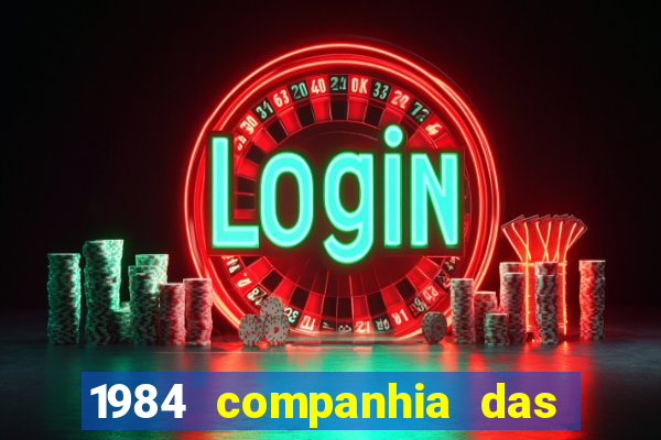 1984 companhia das letras pdf