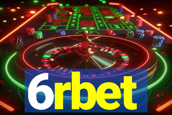 6rbet