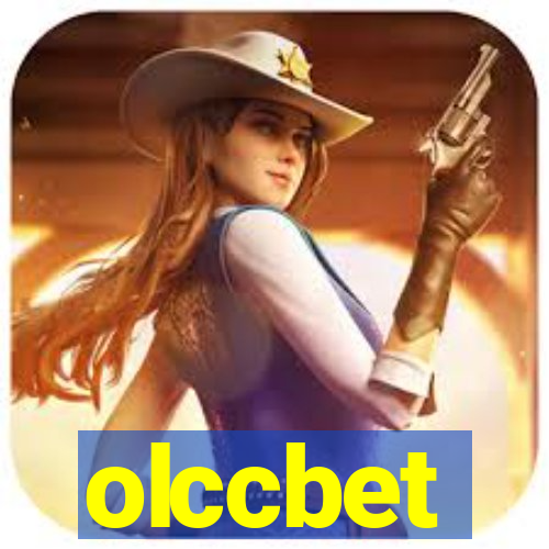 olccbet