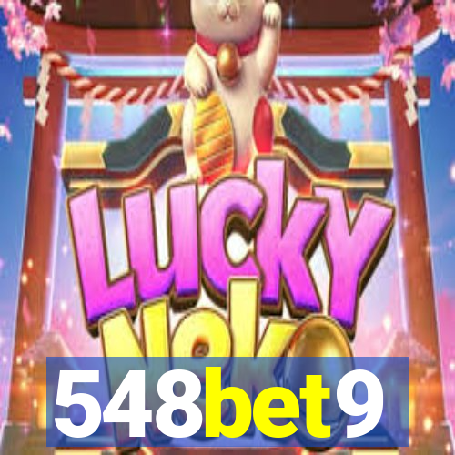 548bet9