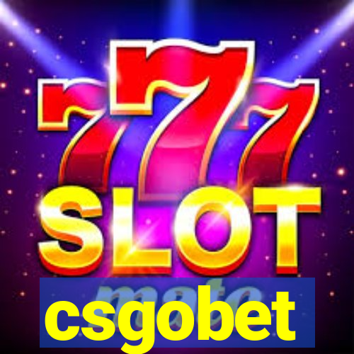 csgobet