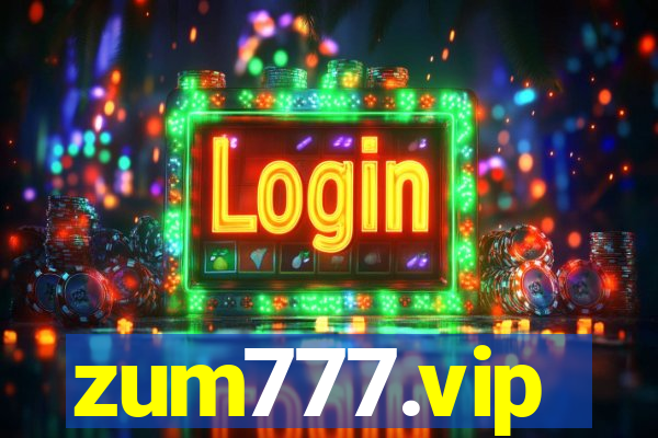 zum777.vip