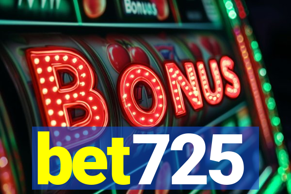 bet725