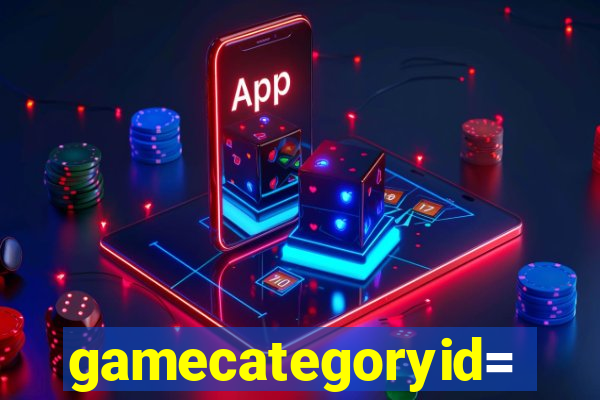 gamecategoryid=0