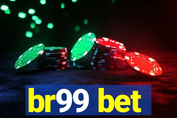 br99 bet