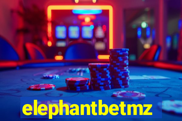 elephantbetmz