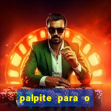 palpite para o jogo do chelsea hoje