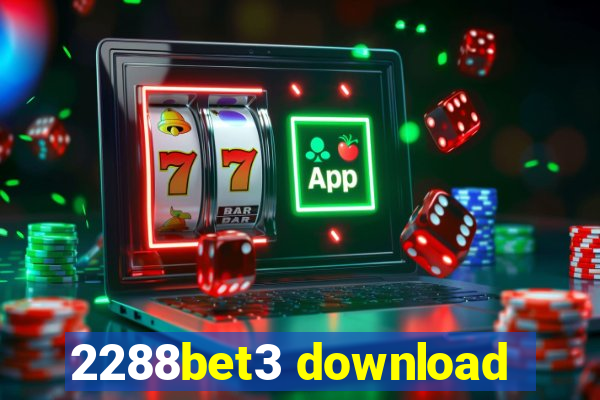2288bet3 download