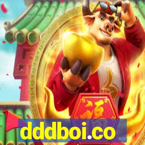 dddboi.co