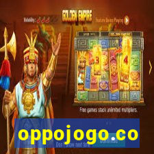 oppojogo.co