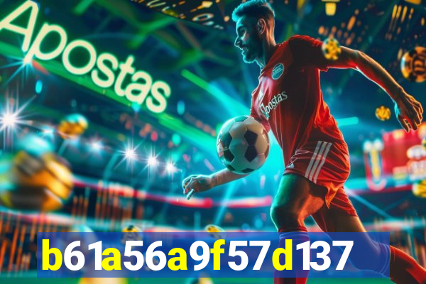 661bet app
