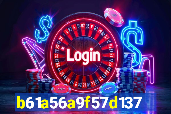661bet app