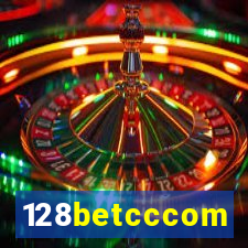 128betcccom