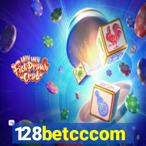 128betcccom