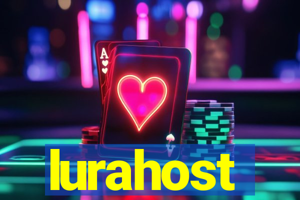 lurahost