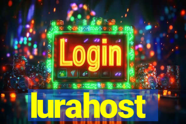 lurahost