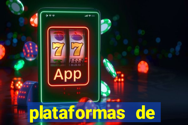 plataformas de jogos regulamentadas no brasil