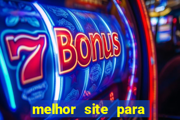 melhor site para baixar iso de ps2