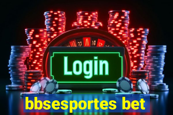 bbsesportes bet