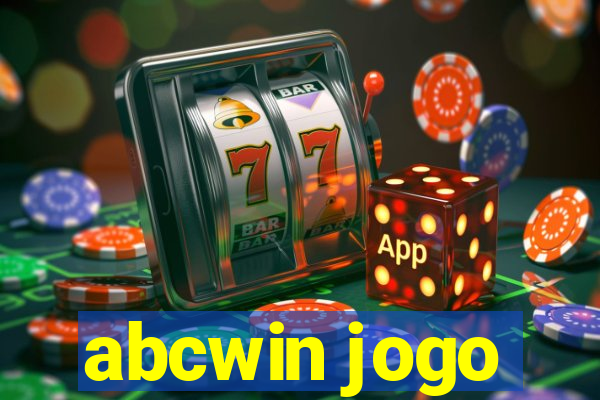 abcwin jogo