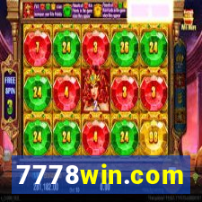 7778win.com