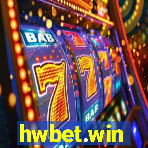 hwbet.win