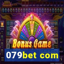 079bet com