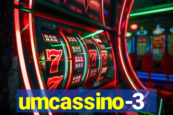 umcassino-3