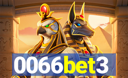0066bet3