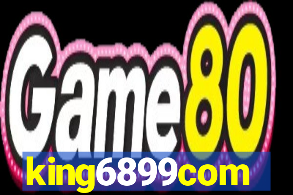 king6899com