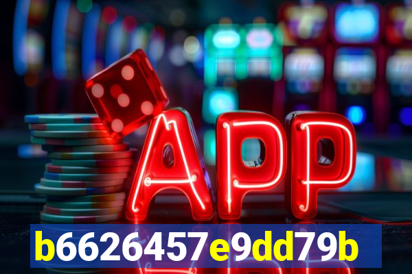 97.com games