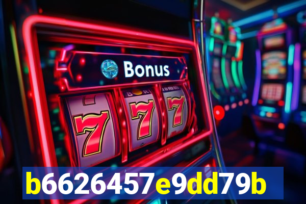 97.com games
