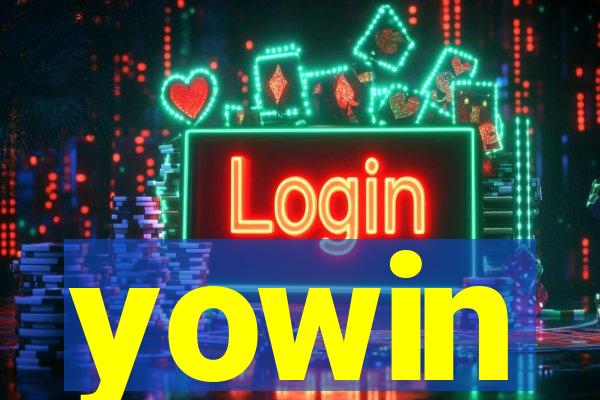 yowin