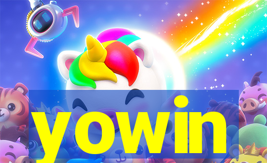 yowin