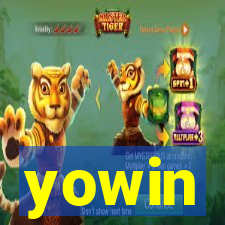 yowin