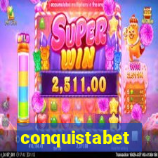 conquistabet