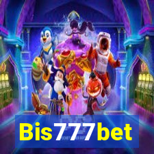 Bis777bet