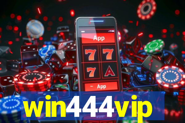 win444vip