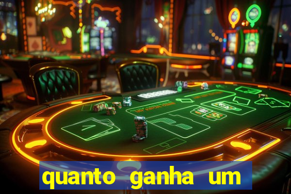 quanto ganha um uber trabalhando 8 horas por dia