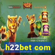 h22bet com