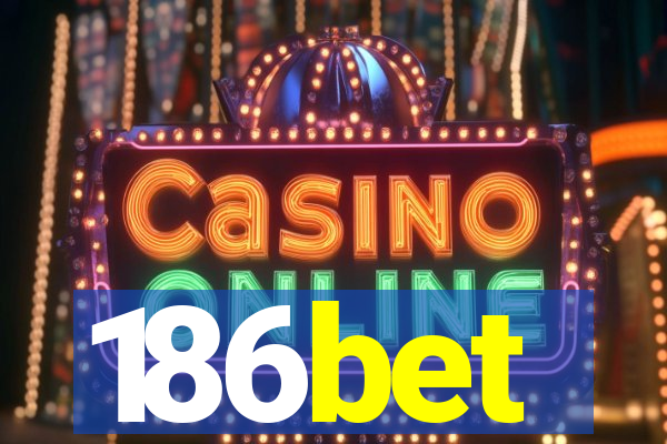 186bet