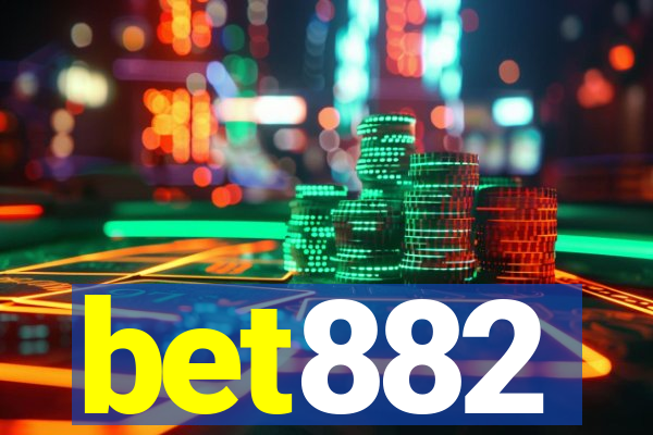 bet882